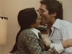 アメリカ人, フェラチオ, 乱交, グループ, 毛深い, ハードコア, オージー, ティーン