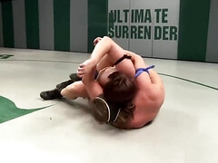 Mooi, Grote mammen, Blond, Classisch, Hardcore, Lesbisch, Natuurlijk, Kut duiken