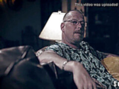 Doigter, Adolescente