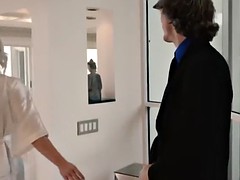 Большой член, Невеста, Секс без цензуры, Бритые