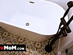 Anal, Culo, Beso negro, Culo grande, Tetas grandes, Corridas, Estilo perrito, Hd