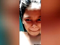 18, アナル, デカ尻, デカチン, Hd, インド人, なめる, 義母