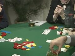 Поза 69, Анальный секс, Большие сиськи, Волосатые, Итальянки, Лесбиянка, Ретро, Винтаж