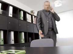 Grosse titten, Blondine, Blasen, Europäisch, Hd, Milf, Geld, Orgasmus