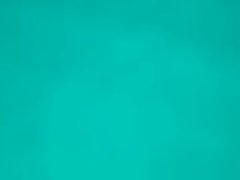 緊縛, デカチン, ゴム, ハメ撮り