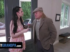 Garganta profunda, Polla, Sexo duro, Verga enorme, Lamidas, Coño, Tabú, Adolescente