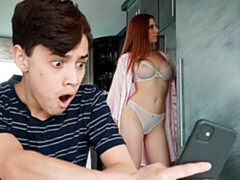 Kont, Grote mammen, Pijpbeurt, Handbeurt, Keuken, Likken, Moeder die ik wil neuken, Kut duiken