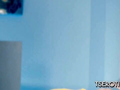 Anal, Cul, Gros cul, Sucer une bite, Groupe, Hard, Hd, Transsexuelle