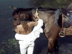 Kont, Lieveling, Bruinharig, Hd, Pornster, Kut duiken, Tiener, Oud