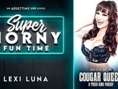 Grosse titten, Braunhaarige, Fingern, Klaffend, Masturbation, Milf, Titten, Netzkamera