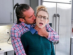 Сногсшибательные, Большая жопа, Минет, Собачьи, Двойное проникновение, Секс без цензуры, Межрасовый секс, Бритые