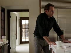 Kont, Kut duiken, Ruw, Tiener