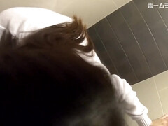 Азиатки, Жопа, Минет, Секс без цензуры, Киски, Молоденькие, Сиськи