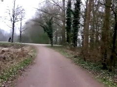 Арабское, Жопа, Большая жопа, Минет, Секс без цензуры, Натуральные, Оргазм, Сиськи