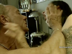 素人, 舐める尻, フェラチオ, イマラチオ, 巨大, キス, ラフ, オッパイの