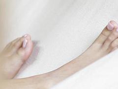 Swing me ft. Sanya Blaze: Babe, Xhamster  Masturbation Porn