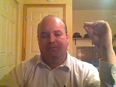 69, Anal, Asiatique, Belle grosse femme bgf, Compilation, Éjaculation interne, Homosexuelle, Plan cul à trois