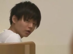 アジア人, デカパイ, 日本人