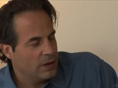 My Daughter's Boyfriend Volume 04 Scene 3