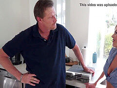 Молоденькие