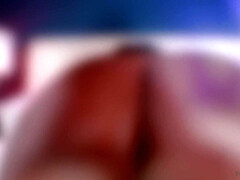 Tetas grandes, Tetona, Ébano, Gorda, Fetiche, Interracial, Tetas naturales, Pov