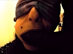 Bondage discipline sadomasochisme, Slet