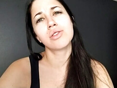 Ноги, Женщины, Хд, Соло