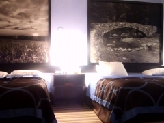 素人, ハードコア, Hd, スインガー, 三人, のぞき