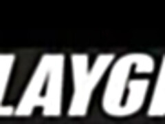 Жопа, Большой член, Блондинки, Минет, Грудастые, Секс без цензуры, Тату, Сиськи