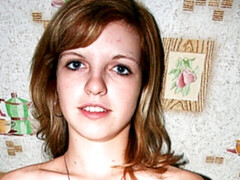 Любители, Спальня, Большой член, Минет, Собачьи, Натуральные сиськи, Молоденькие, Сиськи