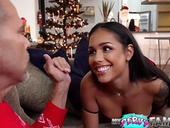 Большая жопа, Большие сиськи, Грудастые, Милф, Реалити, Бритые, Молоденькие, Сиськи