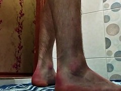 Amateur, Penetracion con puños, Abierta, Gay, Masturbación, Juguetes