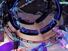 Любители, Красотки, Большие сиськи, Минет, Латиноамериканки, На публике, Сиськи