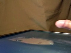 Bukkaké, Homosexuelle, Branlette thaïlandaise, Masturbation