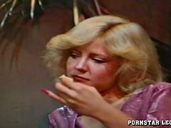 Tussi, Blondine, Blasen, Kompilation, Spermaladung, Gruppe, Lecken, Milf