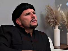 Lieveling, Grote mammen, Pijpbeurt, Compilatie, Hardcore, Lesbisch, Masseren, Tiener