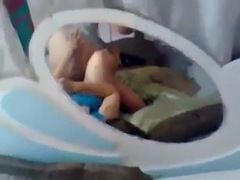 Arabe, Sexo duro, Hd, Madres para coger