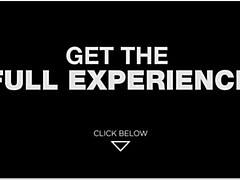 Stellung 69, Grosser schwanz, Blondine, Kehlenfick, Lecken, Muschi, Reiten, Ablutschen