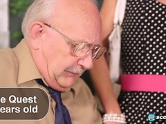 Большой член, Минет, Брюнетки, Пухленькие, Хд, Зрелые, Милф, Сосущие