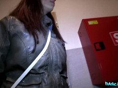 Enthousiasteling, Anaal, Kont, Badkamer, Pijpbeurt, Geld, Buiten, Gezichtspunt