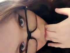 Belle grosse femme bgf