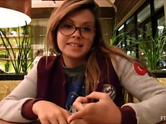 アナル, 女, フェティッシュ, Hd, ヌーディスト, 一人, おもちゃ