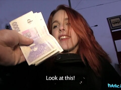 Cul, Salle de bains, Sucer une bite, Bottes, Jeans, Pov, Rousse roux, Espagnole