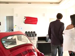 美女, デカチン, フェティッシュ, 手コキする, ハードコア, 下着, オナニー, ハメ撮り