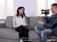 Жопа, Минет, Брюнетки, Ласковые ручки, От первого лица, Киски, Бритые, Сиськи