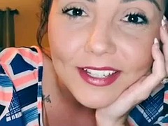 Amateur, Corridas, Sexo duro, Camara web