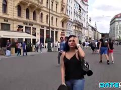 デカチン, フェラチオ, 茶髪の, 手コキする, 熟年, 淫乱熟女, 馬乗り, オッパイの