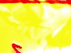 Sucer une bite, Classique, Collège université, Conversation vulgaire, Fait maison, Russe, Maigrichonne, Adolescente