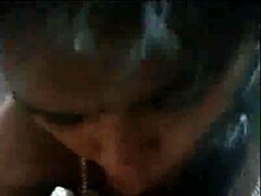 Mamada, Morena, Sexo duro, Hd, Indio