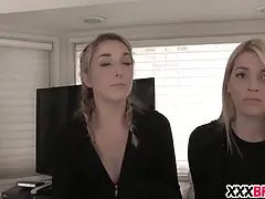 Hd, Lesbiana, Monstruo, Orgía, Fiesta, Pov, Gritar, Adolescente